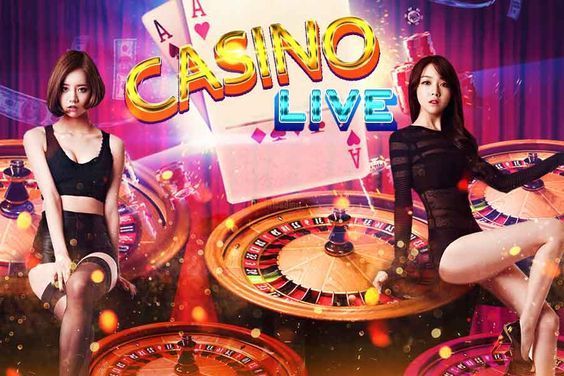 Set Poker by Pokerist Live Casino