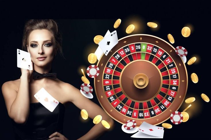 Set Poker by Pokerist Live Casino