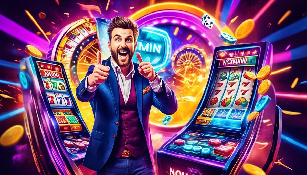 Set Poker by Pokerist Live Casino