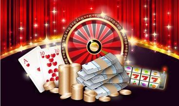 Set Poker by Pokerist Live Betting