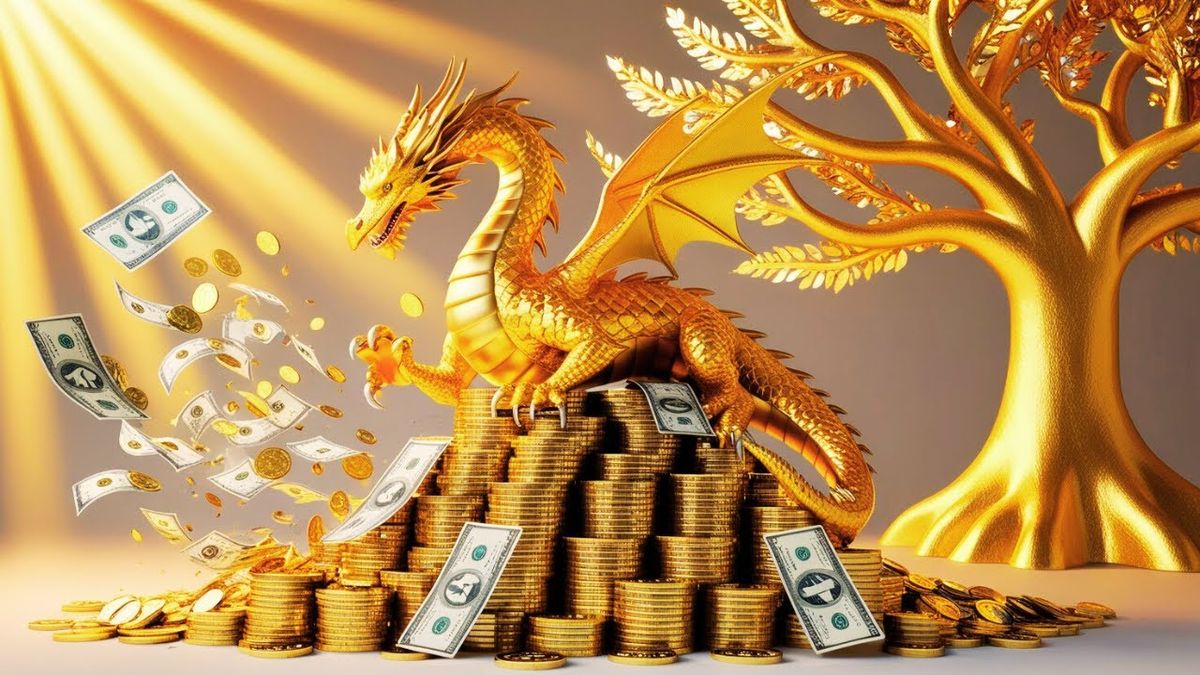 Set Poker by Pokerist Welcome Bonus