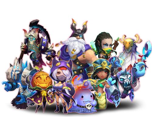 Set Poker by Pokerist Live Casino