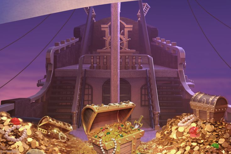 Set Poker by Pokerist Welcome Bonus