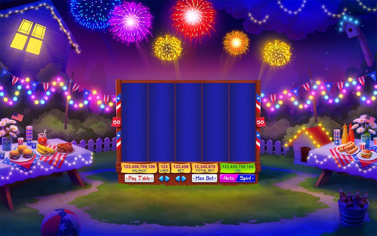 Set Poker by Pokerist Live Betting